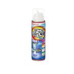  клещи .. нет становится спрей Mist ..200mL (1 шт )