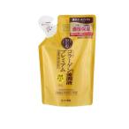 50の恵 養潤液プレミアムつめかえ用 200mL (1個)