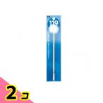 . печать 119. небо уголок ..KF1027 1 штук 2 шт. комплект 