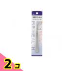 pip. изгиб пинцет 1 шт. входит 2 шт. комплект 