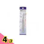 pip. изгиб пинцет 1 шт. входит 4 шт. комплект 