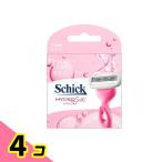  Schic гидро шелк бритва 3 шт 4 шт. комплект 