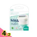 si Quint uishon бритва чуткий . для 3 шт 4 шт. комплект 