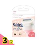 si Quint uishon влажный . бритва 3 шт 3 шт. комплект 