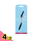  Schic гидро шелк салон pra Stone выше лицо smoother держатель 1 шт. входит 4 шт. комплект 