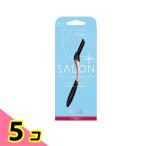  Schic гидро шелк салон pra Stone выше лицо smoother держатель 1 шт. входит 5 шт. комплект 