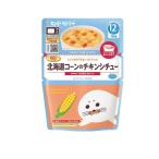  плита . подбородок делать happy рецепт Hokkaido кукуруза. chi gold айнтопф 100g (1 шт )