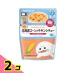  плита . подбородок делать happy рецепт Hokkaido кукуруза. chi gold айнтопф 100g 2 шт. комплект 