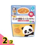  плита . подбородок делать happy рецепт вдоволь овощи. mi-tospageti130g 2 шт. комплект 