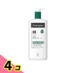  новый Toro ji-na Inte ns ремонт CICA корпус эмульсия 450mL 4 шт. комплект 