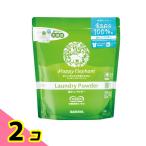  happy Elephant ... пудра 1.2kg 2 шт. комплект 
