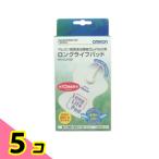 オムロン 低周波治療器 エレパルス�