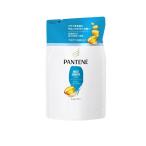 パンテーン モイストスムースケア シャンプー 300mL (詰め替え用) (1個)