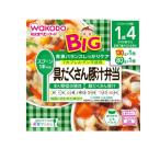 BIG размер. питание maru she... san свинья .. данный 130g,80g 1 шт (1 шт )