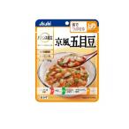  баланс .. столица способ . глаз бобы 100g (1 шт )