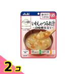  баланс ...... цумире . белый тест . покрой 100g 2 шт. комплект 