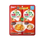  Wako . так же соус японский стиль 40g (×2 пакет ) (1 шт )