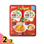  Wako . так же соус японский стиль 40g (×2 пакет ) 2 шт. комплект 