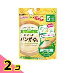  Wako . вдоволь ручная работа отвечающий ..... хлеб .. способ 40g 2 шт. комплект 