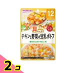  Wako .. вдоволь g-g- кухня chi gold . овощи. соевое молоко potof80g 2 шт. комплект 