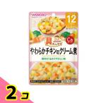  Wako .. вдоволь g-g- кухня мягкость chi gold. крем .80g 2 шт. комплект 