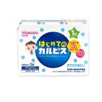  Wako . впервые .. karupis100mL (×3 шт. входит ) (1 шт )