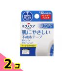 3Mneks уход ...... нетканый материал лента ширина 22mm×6.5m 1 шт входить 2 шт. комплект 