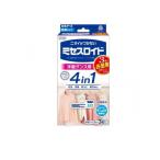  Mrs. Lloyd европейская одежда Dance для 1 год репеллент от моли нет . модель 3 штук ( экономичный ) (1 шт )