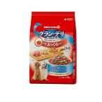  gran *teli.... покрой белая рыба chi gold 1.7kg (1 шт )