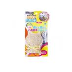 kya чай man ...tento губчатая тыква . - migaki..1 штук (1 шт )