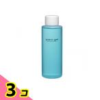 para gel(pala гель )pala pre p120mL 3 шт. комплект 