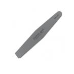 para gel(pala гель ) губка буфер 220/280 1 шт. входит (1 шт )