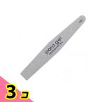 para gel(pala гель ) файл 180G 1 шт. входит 3 шт. комплект 