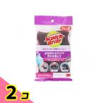  Scotch * яркий газовая плитка *IH для очиститель 4 одна сторона GH-4K 1 шт 2 шт. комплект 