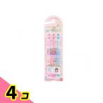 BANDAI Bandai ... - щетка древесный уголь .ko...3 шт. комплект 4 шт. комплект 
