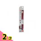  полировальный ... - щетка высшее ... 1 шт. 2 шт. комплект 