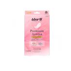 ka клетка m колодка daPremium Aroma premium aroma выдвижной ящик для urban роман 24 шт (1 шт )