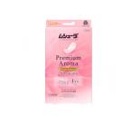 ka клетка m колодка daPremium Aroma premium aroma шкаф для urban роман 3 шт (1 шт )