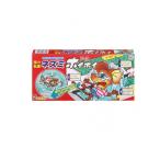  мышь ho i ho i класть type . для .. контейнер 2 комплект 1 шт (1 шт )