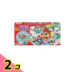  мышь ho i ho i класть type . для .. контейнер 2 комплект 1 шт 2 шт. комплект 