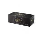 ne Piaa нос Celeb tishu premium 3 листов накладывающийся 130 комплект входить (1 шт )