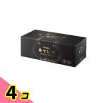 ショッピングセレブ ネピア 鼻セレブティシュプレミアム 3枚重ね 130組入 4個セット