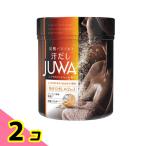  пот суп JUWA citrus Gin ja-. аромат 500g 2 шт. комплект 
