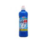  rookie туалет устранение бактерий очиститель 500mL (1 шт )