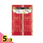  Lux (LUX)ru minnie k повреждение ремонт саше комплект 10g+10g 1 шт 5 шт. комплект 