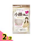 ビースタイル マスク �