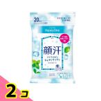  man dam happy teo лицо сиденье восстановленный мята 20 листов входит 2 шт. комплект 