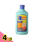  Lynn Ray все пол очиститель 500mL 4 шт. комплект 