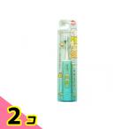  древесный уголь .ko... - pika mint blue DB-5BSG электрический зубная щетка корпус 1 шт. 2 шт. комплект 