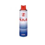  gold cho-ru280mL (1 шт )